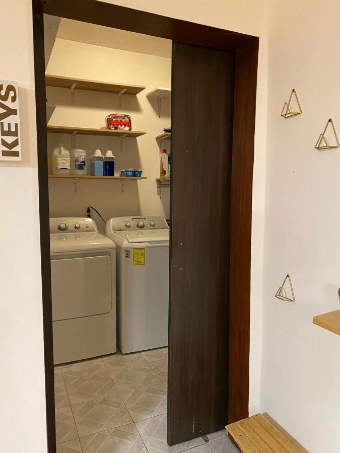 Corazon De Condesa Apartman Mexikóváros Kültér fotó